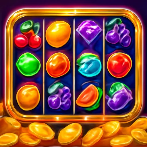ctg777 ফোনে APK ইনস্টল পর্দা