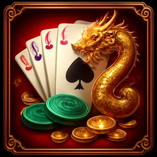 ctg777 mobile payout screen