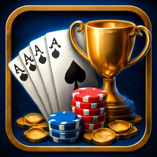 ctg777 APK ডাউনলোড স্ক্রিন